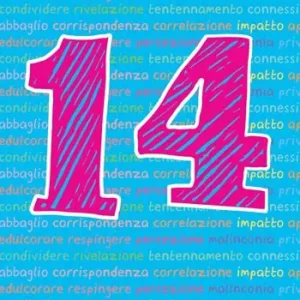 14 Novità