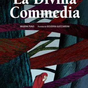 Affare La Divina Commedia. Ediz. deluxe