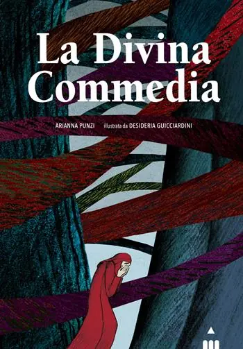 Affare La Divina Commedia. Ediz. deluxe