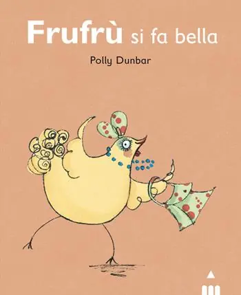 Saldi Frufrù si fa bella. Tilly e i suoi amici. Ediz. a colori