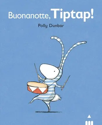 Buonanotte Tiptap! Tilly e i suoi amici. Ediz. a colori Vendita Finale