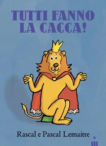 Bestseller Tutti fanno la cacca! Ediz. a colori