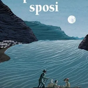 I Promessi Sposi Sconto