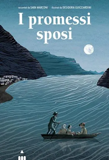 I Promessi Sposi Sconto