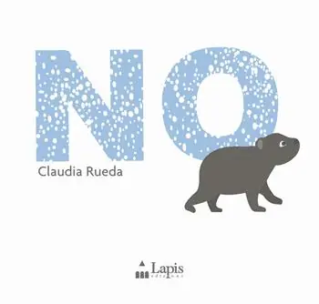 No. Ediz. a colori Esclusivo