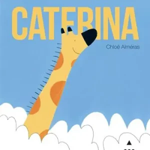 Caterina. Ediz. a colori Solo Oggi