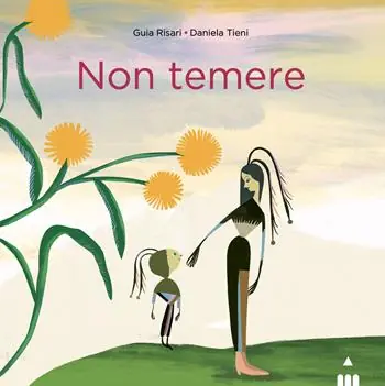 Compra Oggi Stesso Non temere. Ediz. a colori