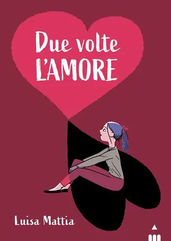 Non Perdere Due volte l‘amore