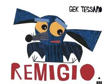 Remigio. Ediz. a colori Offerta Speciale