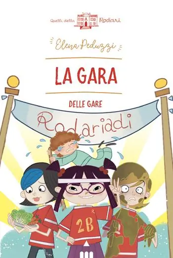 La gara delle gare Spedizione Espresso