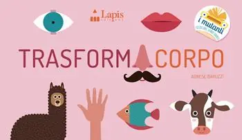 Pagamento Sicuro Trasformacorpo