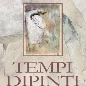 Sconto Tempi dipinti