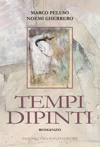Sconto Tempi dipinti
