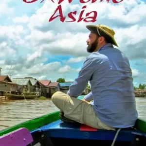 Compra Online Extreme Asia