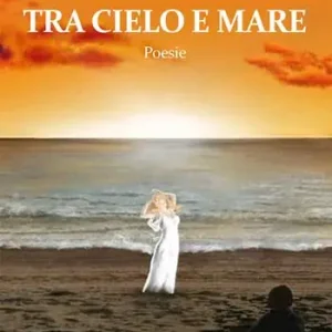 Tra cielo e mare Ultima Occasione