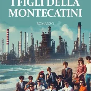 Promo Stagionale I figli della Montecatini