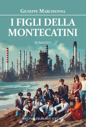 Promo Stagionale I figli della Montecatini