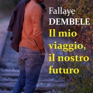 Offerta Speciale Il mio viaggio, il nostro futuro