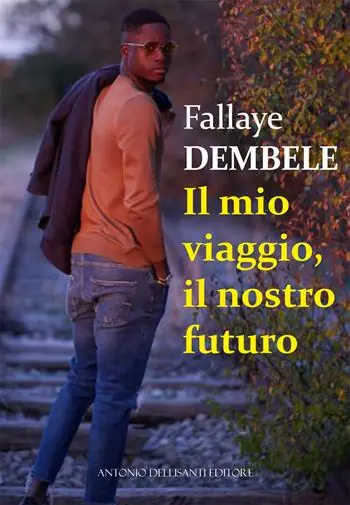 Offerta Speciale Il mio viaggio, il nostro futuro