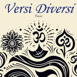 Prezzo Basso Versi diversi. Poesie