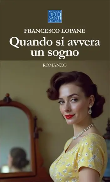 Ordina Subito Quando si avvera un sogno