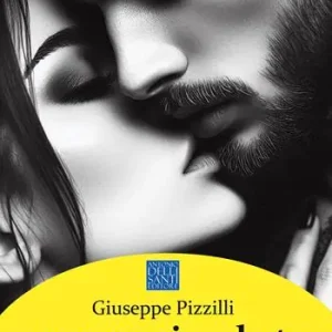 Solo Oggi A un respiro da te