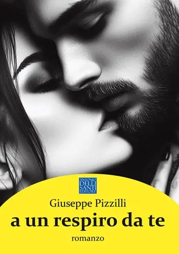 Solo Oggi A un respiro da te