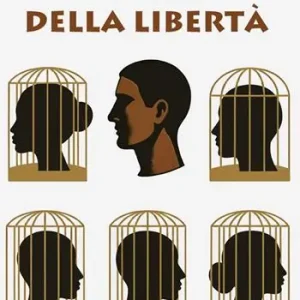 Paura della libertà Prezzo Ridotto