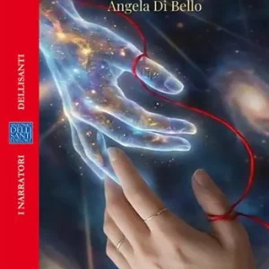 Super Prezzo Il filo rosso. Un amore oltre il velo