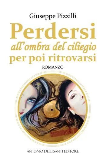 Subito Disponibile Perdersi all‘ombra del ciliegio per poi ritrovarsi