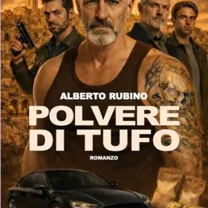 Polvere di tufo Popolare