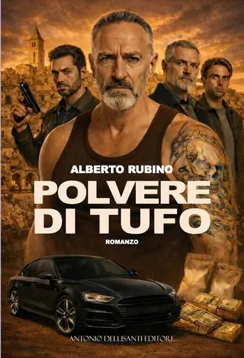 Polvere di tufo Popolare