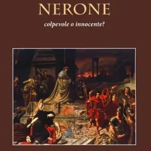 Pagamento Sicuro Nerone colpevole o innocente?