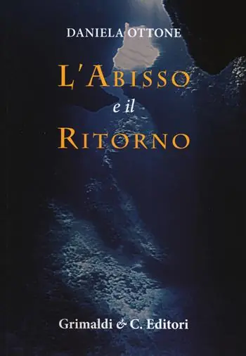 Reso Gratuito L‘abisso e il ritorno