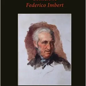 Collezione Federico Imbert Promozione