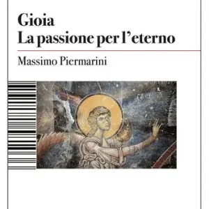 Gioia. La passione per l‘eterno Offerta Limitata