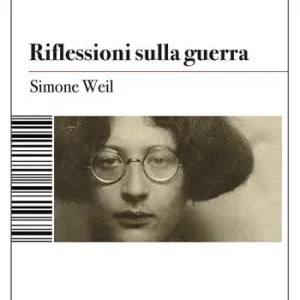 Riflessioni sulla guerra Offerta Limitata