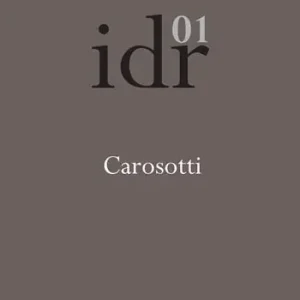 Super Prezzo Itinerari della ragione (2024). Vol. 1 Persuasione e incantamento. Il progetto educativo nelle leggi di Platone