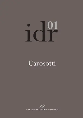Super Prezzo Itinerari della ragione (2024). Vol. 1 Persuasione e incantamento. Il progetto educativo nelle leggi di Platone