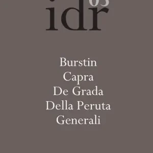 Dai Giacobini al Risorgimento. Quattro lezioni sulla Rivoluzione francese Offerta Speciale