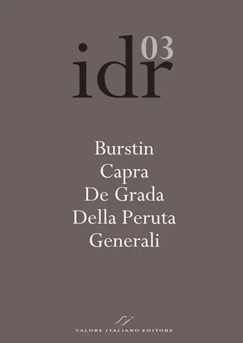 Dai Giacobini al Risorgimento. Quattro lezioni sulla Rivoluzione francese Offerta Speciale