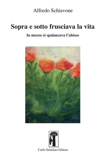 Nuova Collezione Sopra e sotto frusciava la vita. In mezzo si spalancava l‘abisso