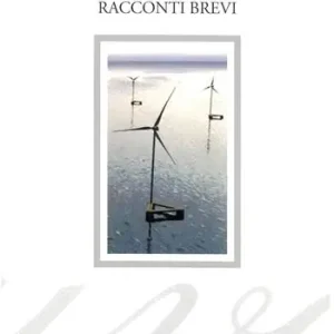 Offerta Racconti brevi