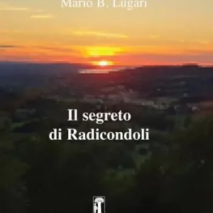 Il segreto di Radicondoli Reso Gratuito