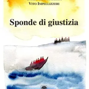 Di Tendenza Sponde di giustizia