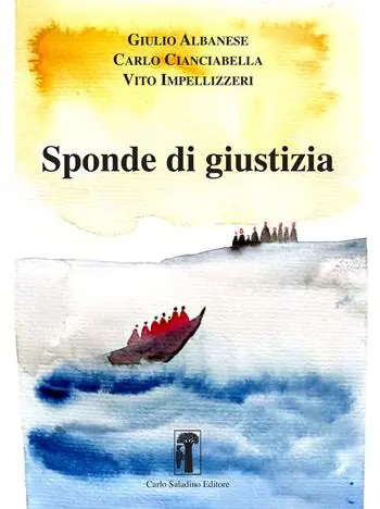 Di Tendenza Sponde di giustizia