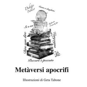 Affare Metaversi apocrifi