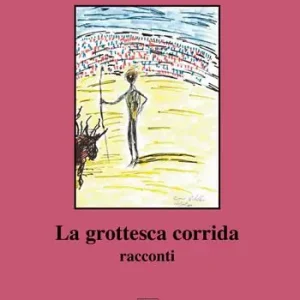 La grottesca corrida Solo Oggi
