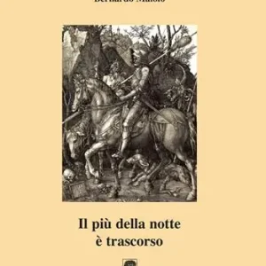Il più della notte è trascorso Prezzo Conveniente