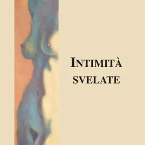 Intimità svelate Saldi